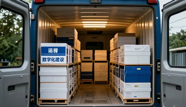 物联网数据处理在智慧城市建设中的关键作用
