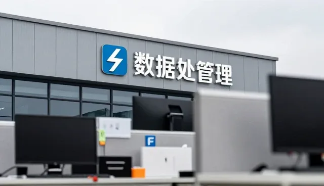 数据处理数据整理分析应用场景：从入门到明白