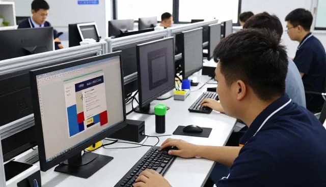 物联网技术时代下物联网技术应用价值分析