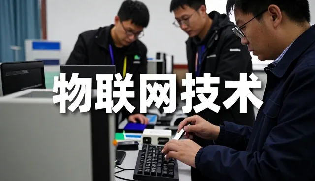 数据处理帮助运维支持提升服务能力