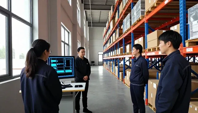 物联网数据平台性能优化与适用场景分析