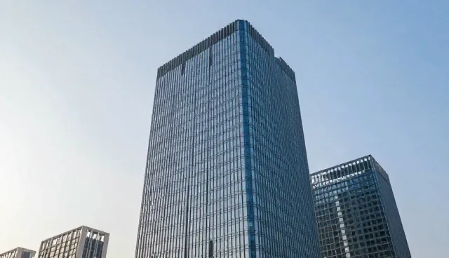物联网技术在数据平台建设中的实际应用与运维要点